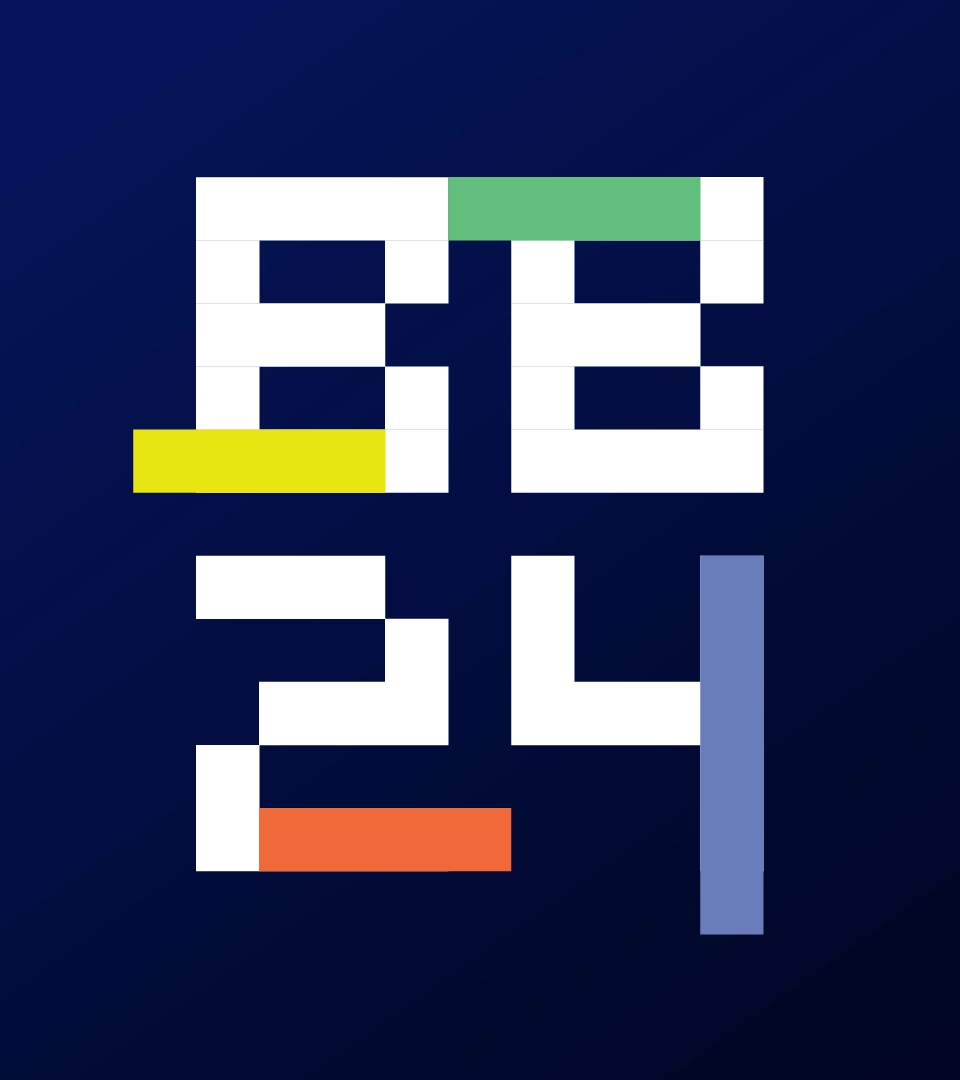 Building Bonds — image 2